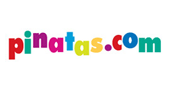 Pinatas.com Promo Code