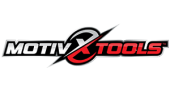 Motivx Tools Promo Code