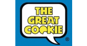 The Great Cookie Promo Code