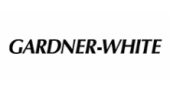 Gardner-White Promo Code