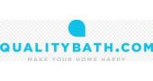 QualityBath.com Promo Code