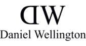 Daniel Wellington Promo Code
