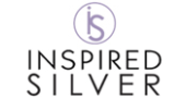 Inspired Silver Promo Code