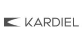 Kardiel Promo Code