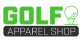 Golf Apparel Shop Promo Code