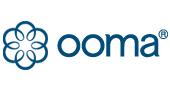 Ooma Promo Code