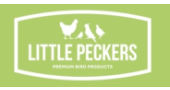 Little Peckers Promo Code