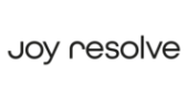 Joy Resolve Promo Code