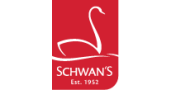 Schwan's Promo Code