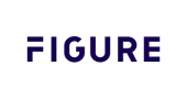 Figure Home Equity Promo Code