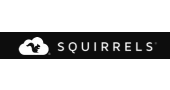 Squirrels Promo Code