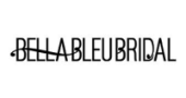 Bella Bleu Bridal Promo Code