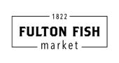 Fulton Fish Market Promo Code