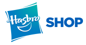 Hasbro Shop Promo Code
