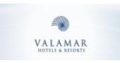 Valamar Hotels & Resorts Promo Code