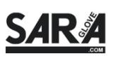 Sara Glove Promo Code
