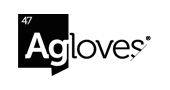 Agloves Promo Code