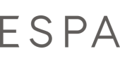 ESPA Promo Code