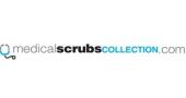 Medical Scrubs Collection Promo Code