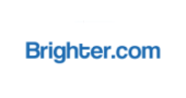 Brighter Promo Code