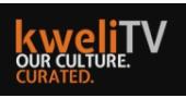 KweliTV Promo Code