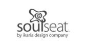 Soul Seat Promo Code