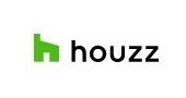 Houzz Promo Code