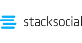 Stack Social Promo Code