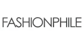 Fashionphile Promo Code