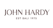 John Hardy Promo Code