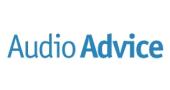 Audio Advice Promo Code