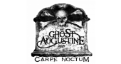 GhoSt Augustine Promo Code