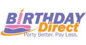 Birthday Direct Promo Code