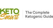 Keto Smart Promo Code