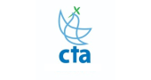 CTA Promo Code