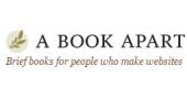 A Book Apart Promo Code