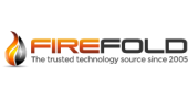 Fire Fold Promo Code