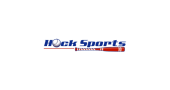 Hock Sports Promo Code