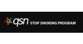 QSN Stop Smoking Promo Code