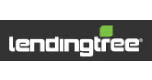 LendingTree Promo Code