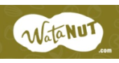 Watanut Promo Code
