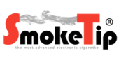 SmokeTip Promo Code