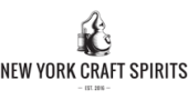 New York Craft Spirits Promo Code