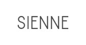 Sienne Promo Code