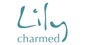 Lily Charmed Promo Code