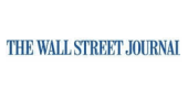 The Wall Street Journal Promo Code