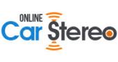 OnlineCarStereo Promo Code