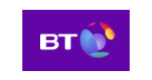 BT Broadband Promo Code