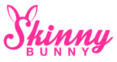 Skinny Bunny Promo Code