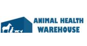 Animal Health Warehouse Promo Code